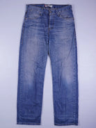 Levis Jeans 34/34 (L)