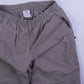 Adidas Track Pants Track Pants (L)