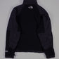 The North Face Jacke (S)