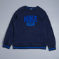 Nike Sweater (M)