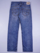 Levis Jeans 34/34 (L)