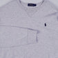Polo Ralph Lauren Sweater (M)