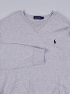 Polo Ralph Lauren Sweater (M)
