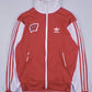 Adidas Trainingsjacke (S)