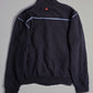 Quiksilver Sweatjacke (XS)