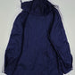 Adidas Jacke ()