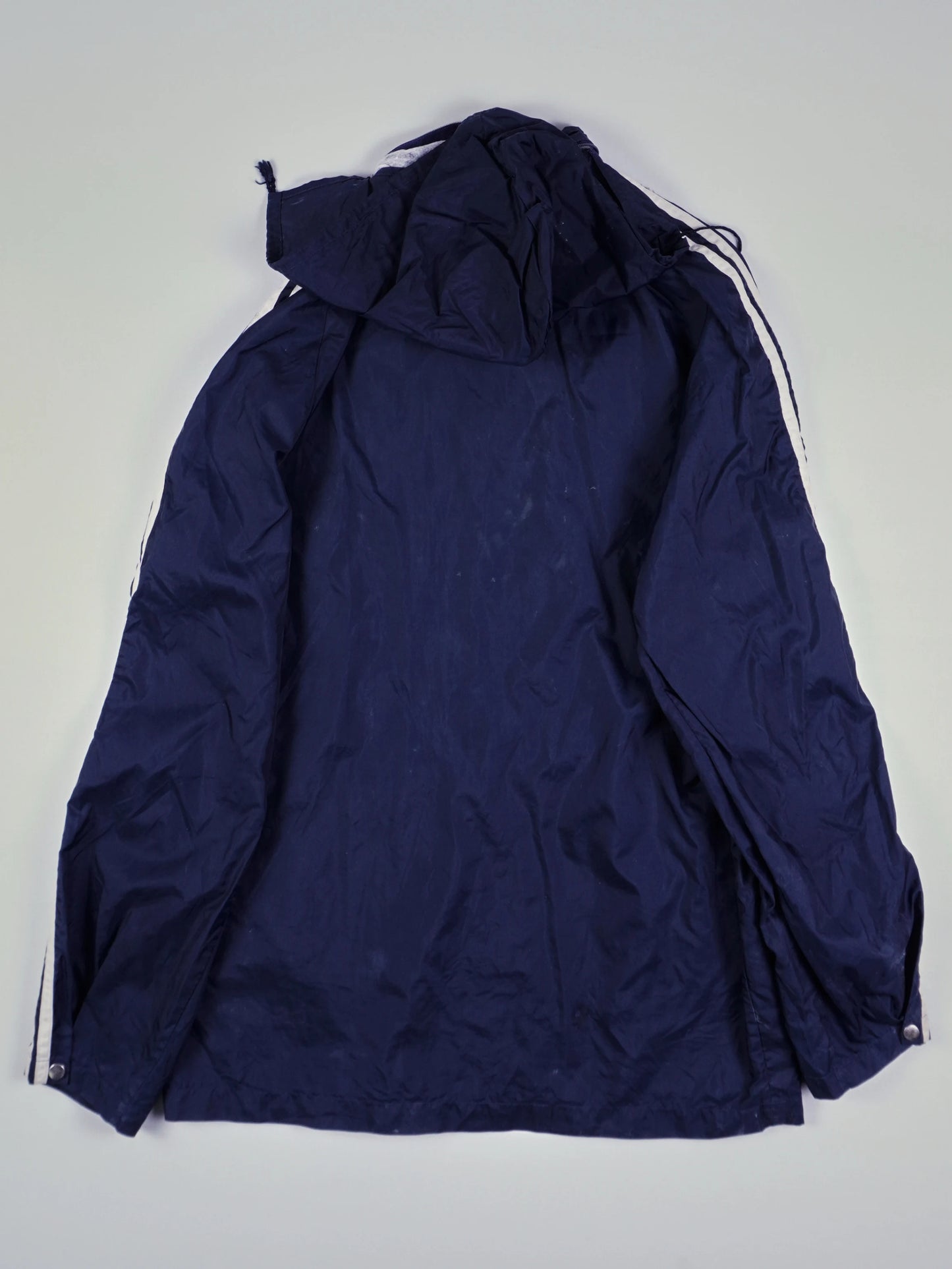 Adidas Jacke ()