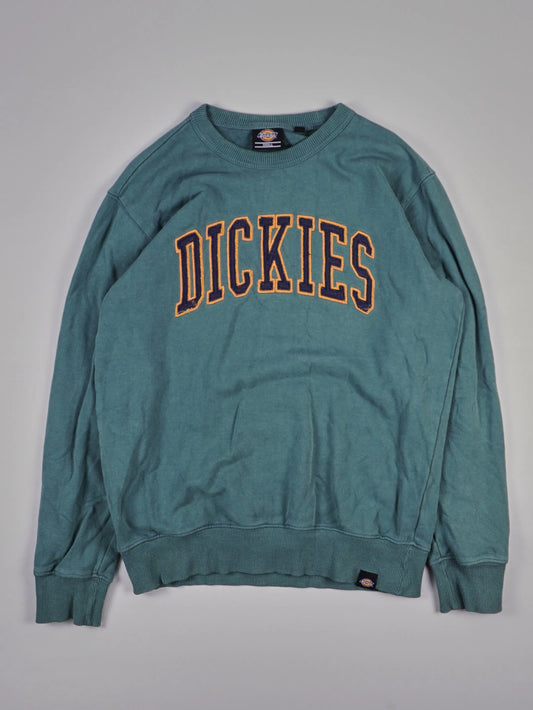 Dickies Sweater (S)