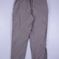 Adidas Track Pants Track Pants (L)