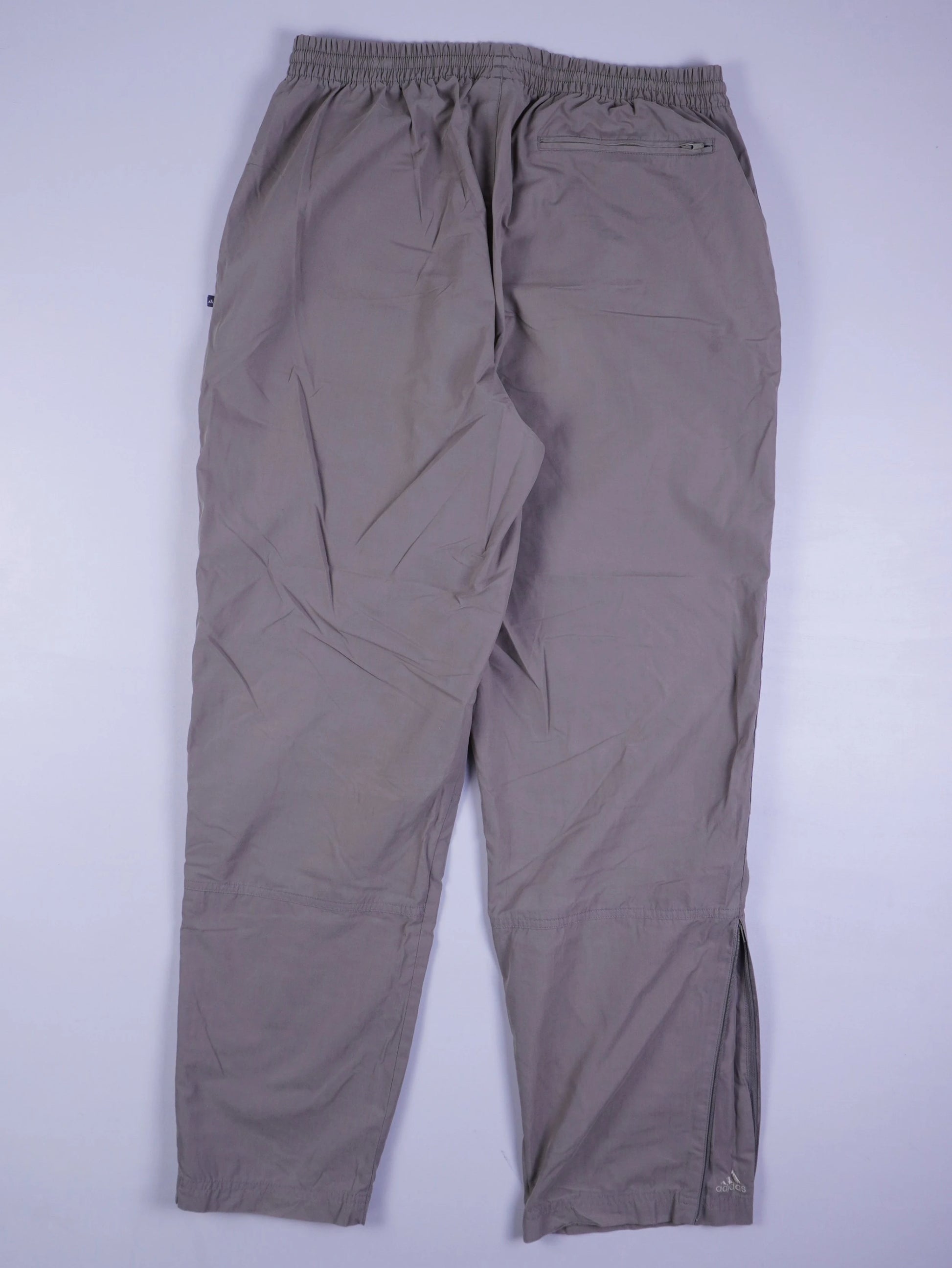 Adidas Track Pants Track Pants (L)