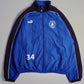 Puma Trainigsjacke (L)