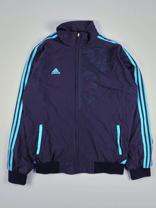 Adidas Trainingsjacke (L)