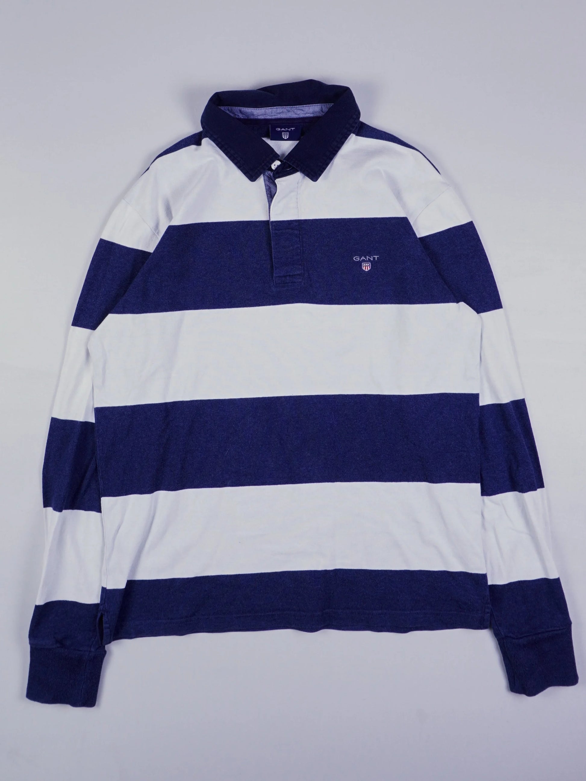 GANT Langarmshirt ()