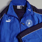 Puma Trainigsjacke (L)