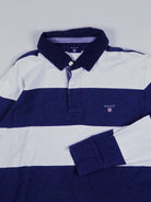 GANT Langarmshirt ()