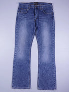 Lee Jeans 33/34 (L)
