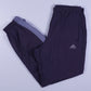 Adidas Track Pants (L)