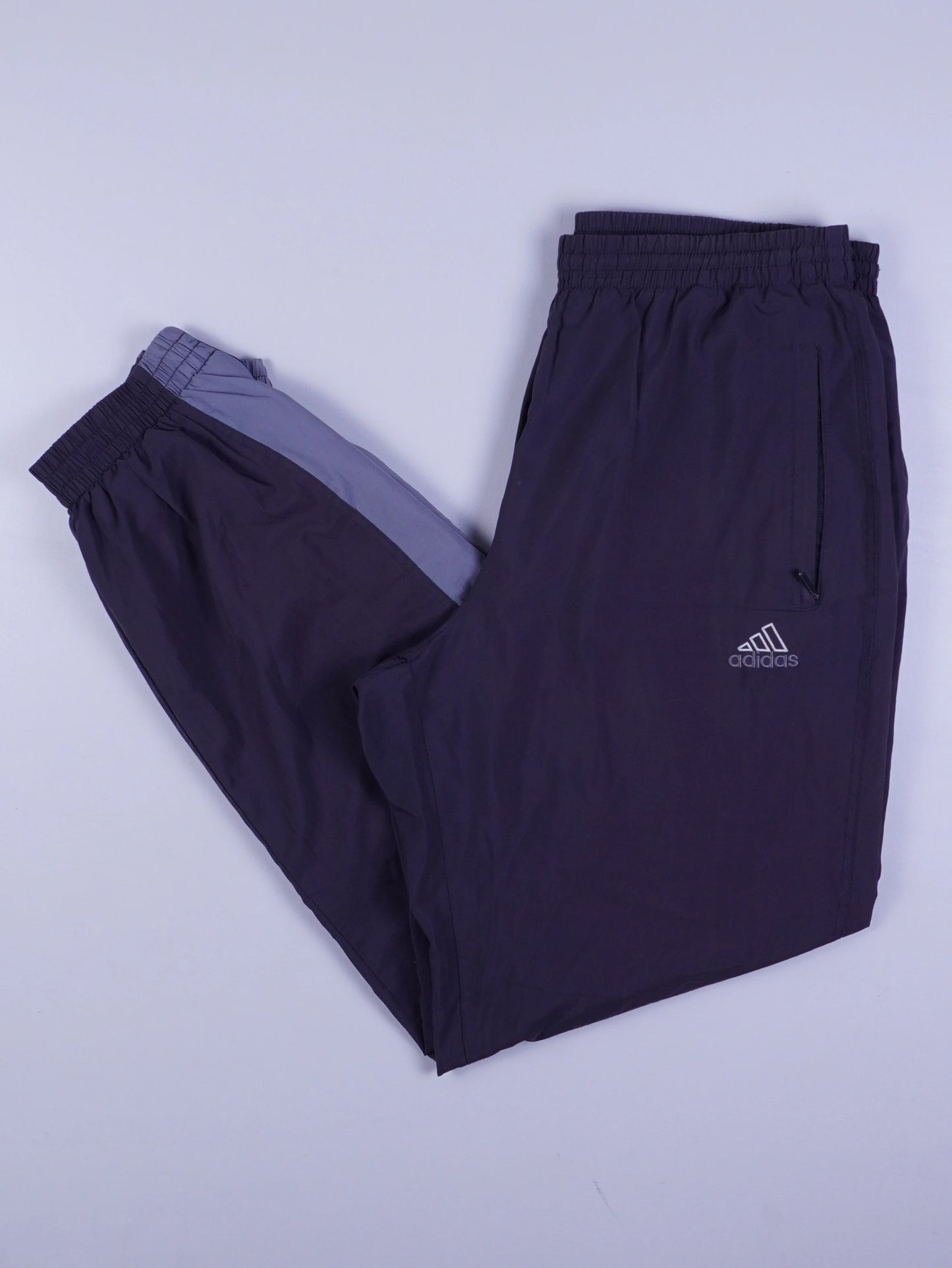 Adidas Track Pants (L)