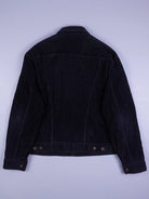 Wrangler Cord Jacke (S)