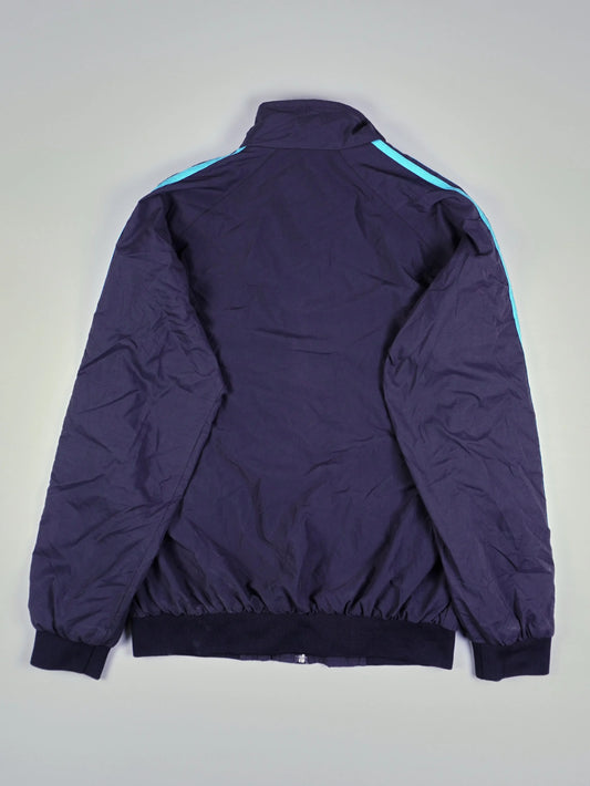 Adidas Trainingsjacke (L)