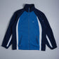 Nike Jacke (XXL)