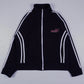 Puma Trainingsjacke (XS)