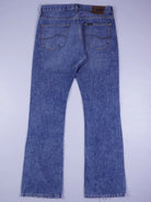 Lee Jeans 33/34 (L)