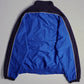 Puma Trainigsjacke (L)