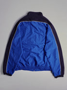 Puma Trainigsjacke (L)