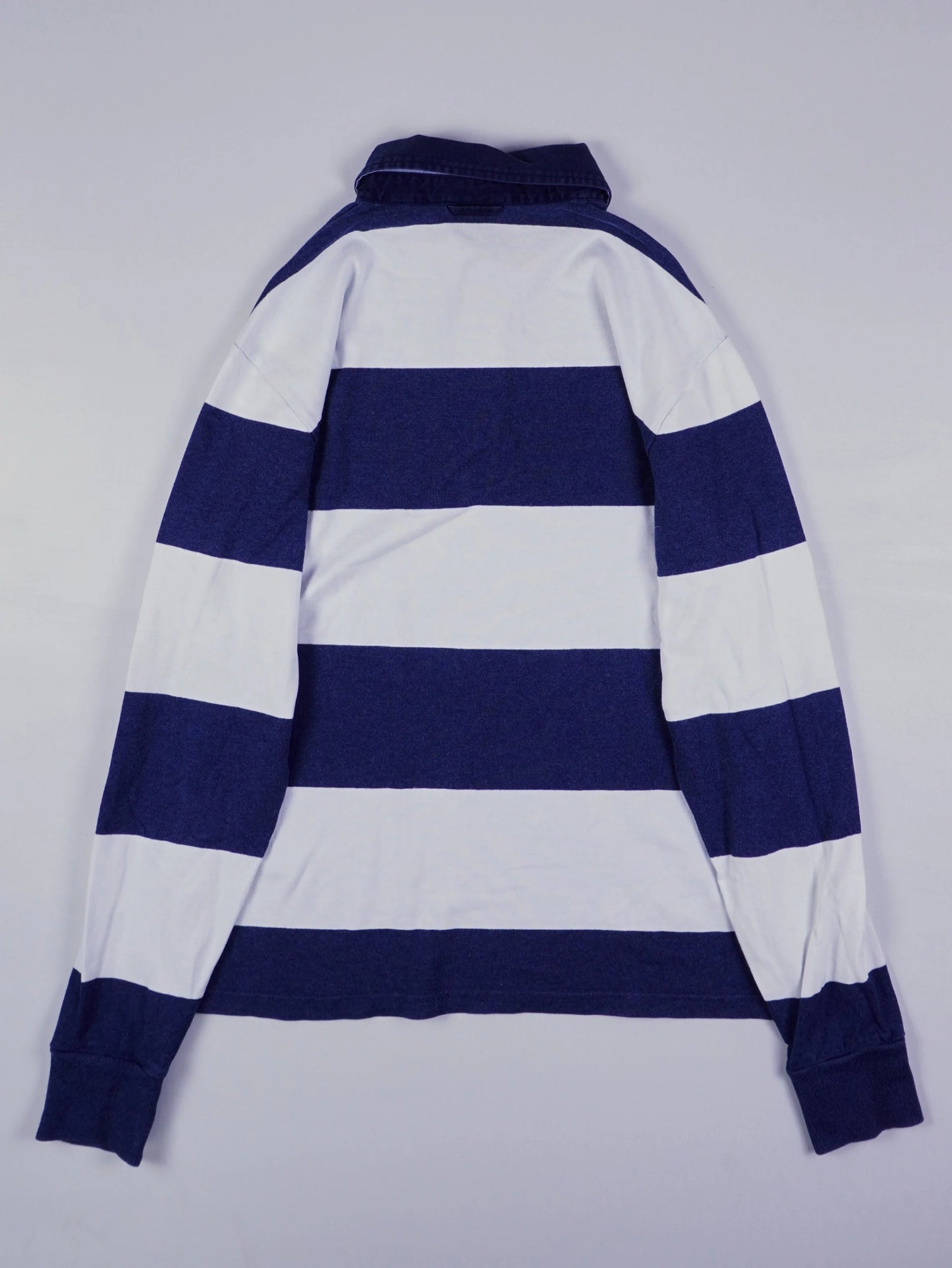 GANT Langarmshirt ()