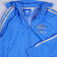 Adidas Zip-Hoodie (55)