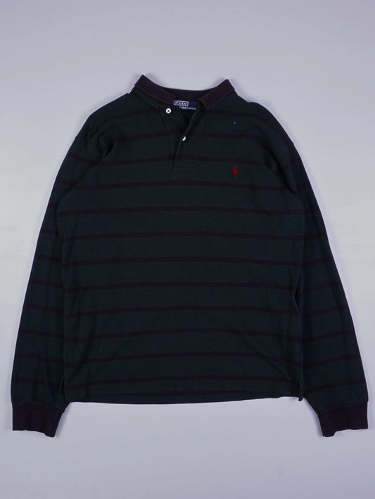 Polo Ralph Lauren Polo Sweater (L)