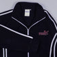 Puma Trainingsjacke (XS)