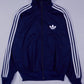 Adidas Trainingsjacke (L)