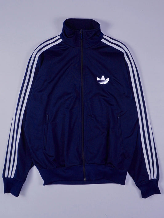 Adidas Trainingsjacke (L)