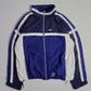 Etirel Trainigsjacke (M)