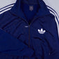 Adidas Trainingsjacke (L)