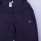 Adidas Track Pants (L)