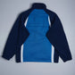 Nike Jacke (XXL)