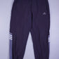 Adidas Track Pants (L)