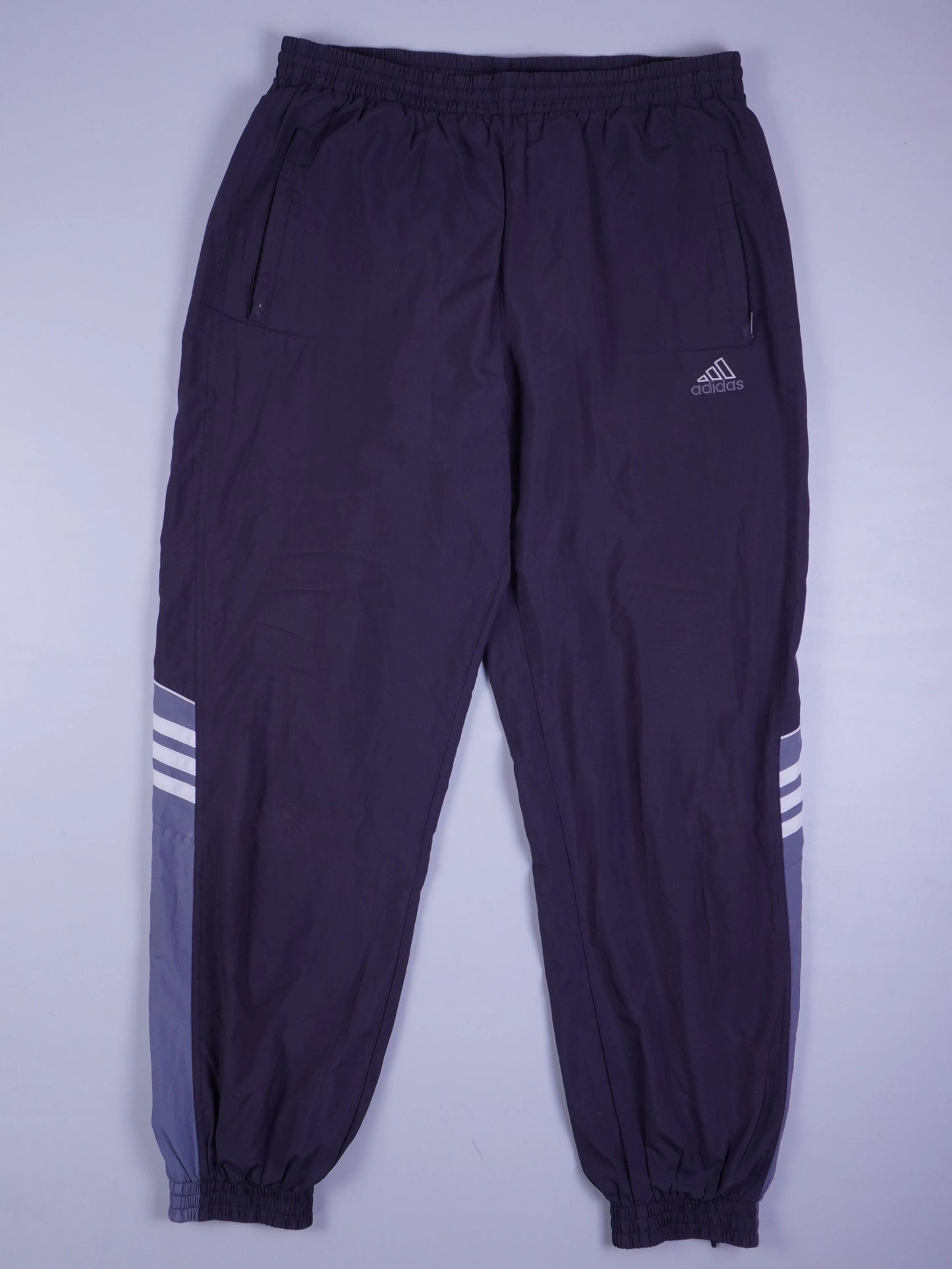 Adidas Track Pants (L)