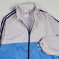 Adidas Trainingsjacke (L)