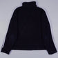 Puma Trainingsjacke (XS)