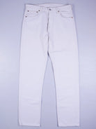 Levi's Jeans 34/34 (L)