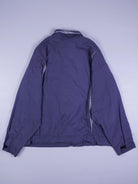Bmw Jacke (M)