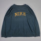 Nike Sweater (XXL)