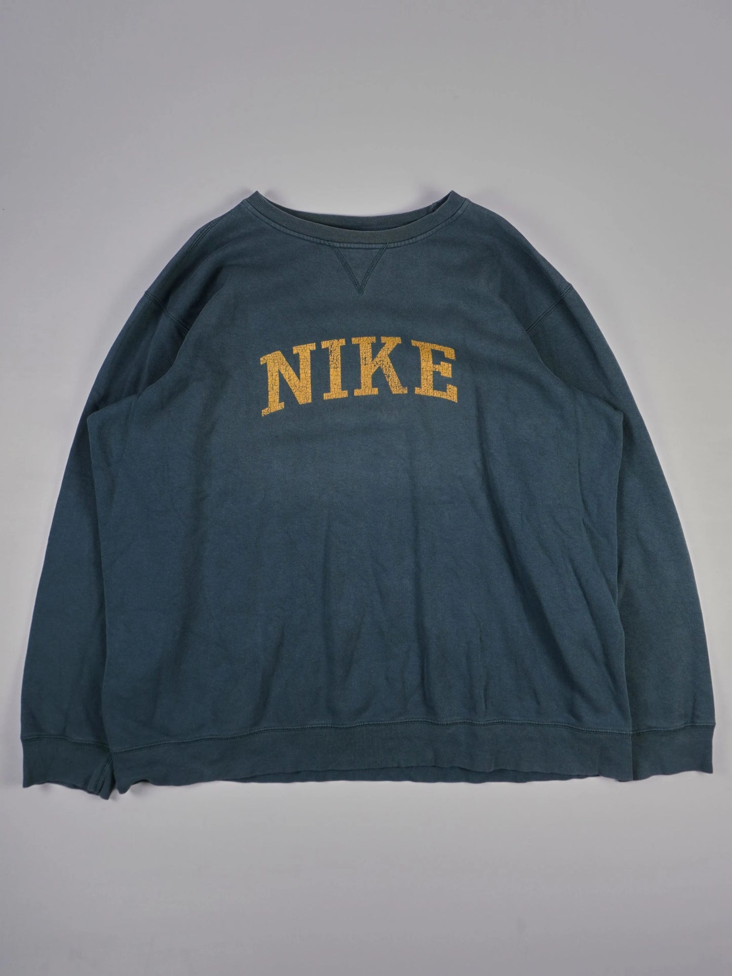 Nike Sweater (XXL)