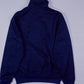 Adidas Trainingsjacke (L)