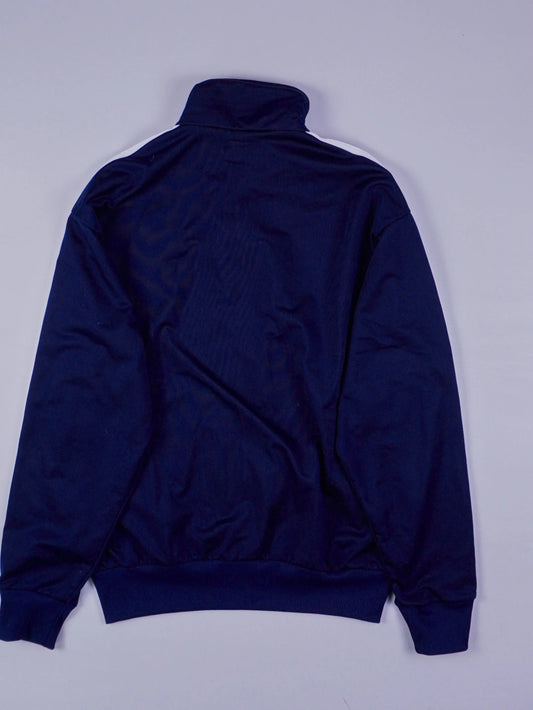 Adidas Trainingsjacke (L)