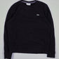 Lacoste Sweater (S)